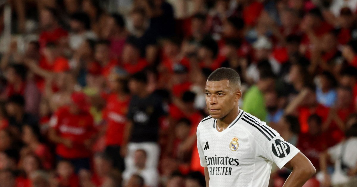 Παναθηναϊκός : Νέα ανάρτηση του Ρομάνο για την μεταγραφή του Πελίστρι - Επιμένει ο Ιταλός δημοσιογράφος