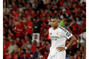 Παναθηναϊκός : Νέα ανάρτηση του Ρομάνο για την μεταγραφή του Πελίστρι - Επιμένει ο Ιταλός δημοσιογράφος