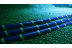 Παπασταύρου για καλώδιο διασύνδεσης με την Κύπρο: Να ξεκαθαρίσει η Λευκωσία τη θέση της