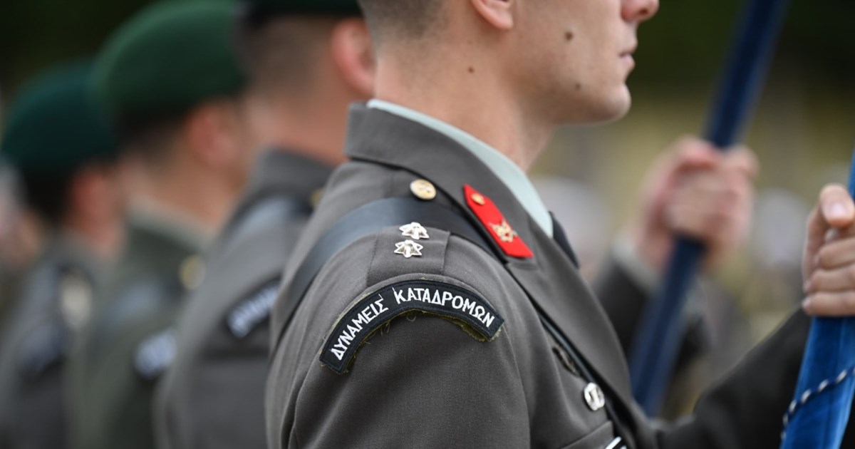 "Καρφιά" Μαρινάκη για Κικίλια - Γεωργιάδη: Η οικονομική πολιτική καθορίζεται από τον πρωθυπουργό - Όχι από αναρτήσεις ή δηλώσεις