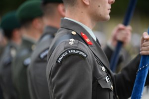 "Καρφιά" Μαρινάκη για Κικίλια - Γεωργιάδη: Η οικονομική πολιτική καθορίζεται από τον πρωθυπουργό - Όχι από αναρτήσεις ή δηλώσεις