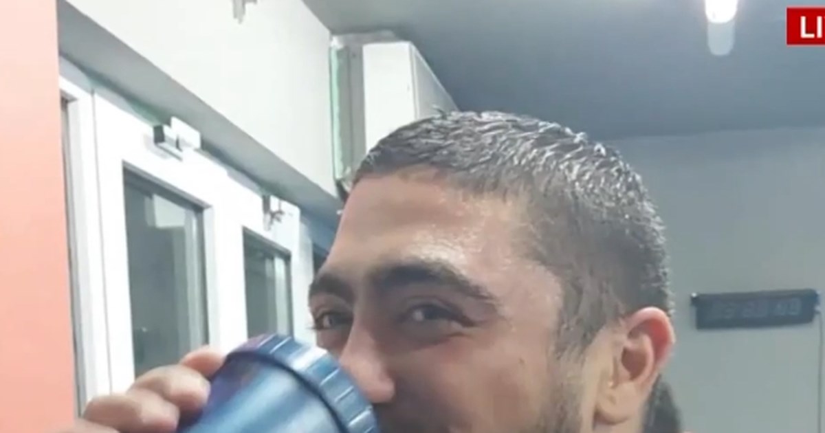 Θρίλερ με τον λιμενικό που βρέθηκε απαγχονισμένος - "Είχε εκφράσει φόβους για τη ζωή του", μήνυση της οικογένειας σε αστυνομικό