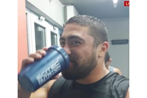 Θρίλερ με τον λιμενικό που βρέθηκε απαγχονισμένος - "Είχε εκφράσει φόβους για τη ζωή του", μήνυση της οικογένειας σε αστυνομικό