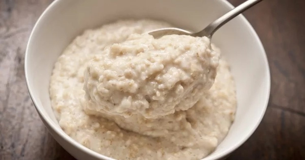 Γιατί η δημοφιλής κετογονική δίαιτα δεν είναι τόσο ακίνδυνη - Οι μακροπρόθεσμες επιπτώσεις της - εικόνα 2