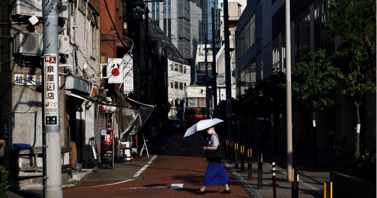 Ανησυχητικό: Η Japan Airlines δέχεται δεύτερη επίπληξη για μεθυσμένους πιλότους