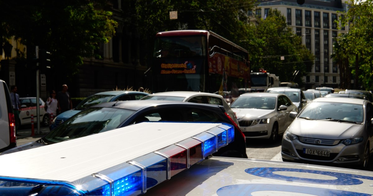 Έγκλημα στο Δαφνί: "Ειλικρινά συγγνώμη αλλά μιλάμε για έναν άρρωστο άνθρωπο", είπε η αδερφή του 47χρονου τρόφιμου