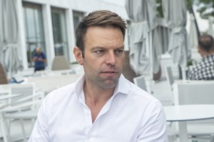 Μαρινάκης: Οι συνήθεις ύποπτοι βρήκαν άλλη μία ευκαιρία να παίξουν το φτηνό μικροπολιτικό τους παιχνίδι - εικόνα 2