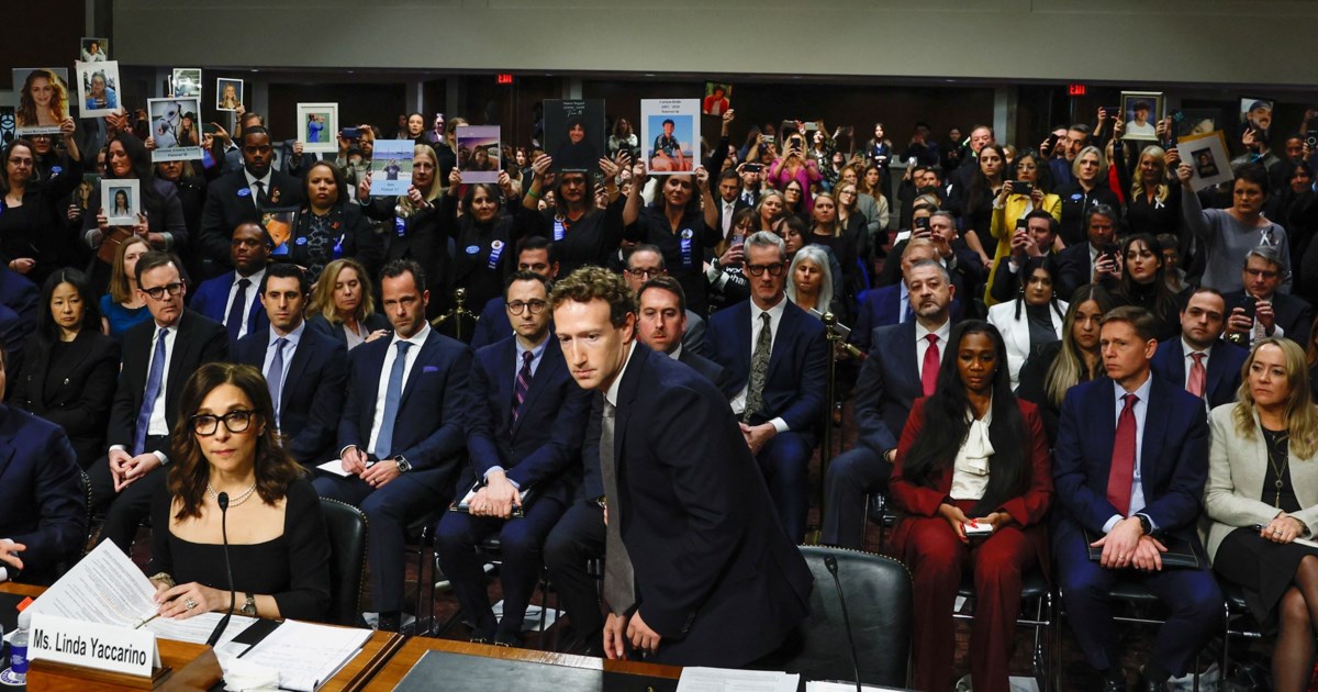 Facebook: Μόλις 20 ετών αλλά μόνο για γονείς και ηλικιωμένους- Οι νέοι το έχουν εγκαταλείψει