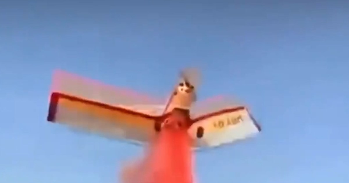 Νέα Υόρκη: Άντρας χτυπάει με μπαστούνι ηλικιωμένη γυναίκα πάνω από 50 φορές [βίντεο]