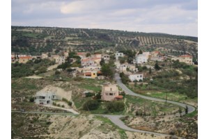 Άγριος καβγάς Κωνσταντοπούλου με Παπασταύρου στη Βουλή: "Είστε αχόρταγοι" – "Είστε αναξιόπιστη και αδίστακτη"