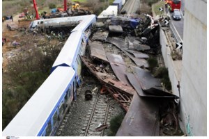 Τέμπη: Νέα επίθεση Ψαρόπουλου σε Πλακιά για τους "πραγματογνώμονες": Παραλογίζεται, δεν τον ενδιαφέρει η αλήθεια - εικόνα 4