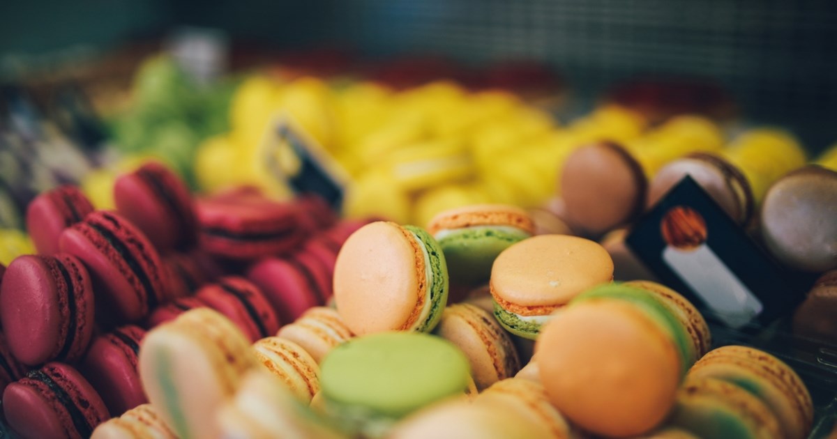 Εορτολόγιο: Ποιοι γιορτάζουν σήμερα, Δευτέρα 9 Σεπτεμβρίου