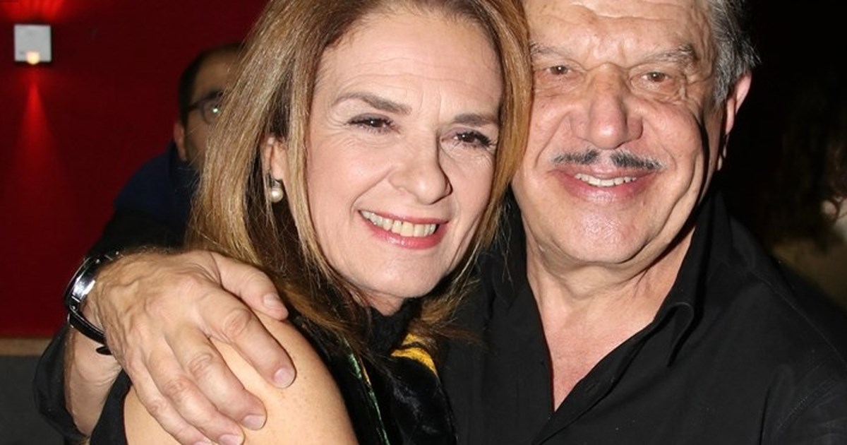 Αθωώθηκε ο Γιάννης Βούρος για την υπόθεση με τα πλαστά τιμολόγια - "Νιώθω δικαιωμένος" [βίντεο]