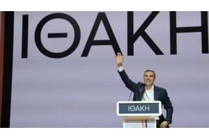 Παρέμβαση Καρυστιανού για αγρότες και ΟΠΕΚΕΠΕ: "Φτάνει πια! Όλοι μαζί μέχρι την δικαίωση!"