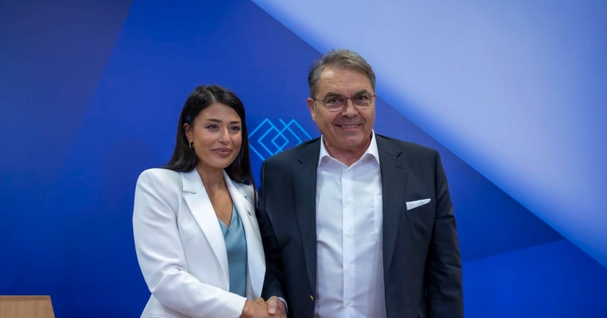 Θεσσαλονίκη: Το δικαστήριο απάλλαξε τον τέως δήμαρχο Θερμαϊκού που κατηγορούνταν για απιστία