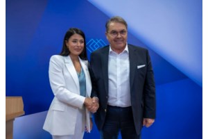 Θεσσαλονίκη: Το δικαστήριο απάλλαξε τον τέως δήμαρχο Θερμαϊκού που κατηγορούνταν για απιστία