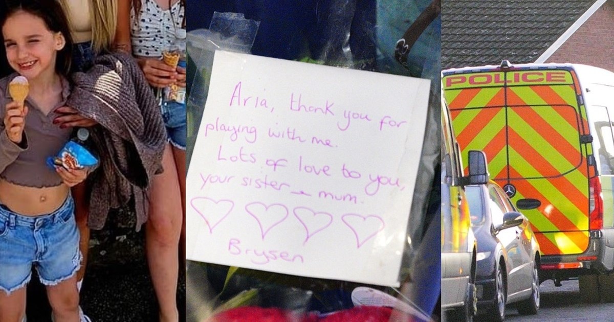 Νέα υπόθεση "Πελικό" σοκάρει τη Βρετανία: 49χρονος νάρκωνε και βίαζε τη σύζυγό του μπροστά σε άλλους για 13 χρόνια