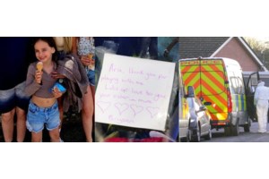 Νέα υπόθεση "Πελικό" σοκάρει τη Βρετανία: 49χρονος νάρκωνε και βίαζε τη σύζυγό του μπροστά σε άλλους για 13 χρόνια