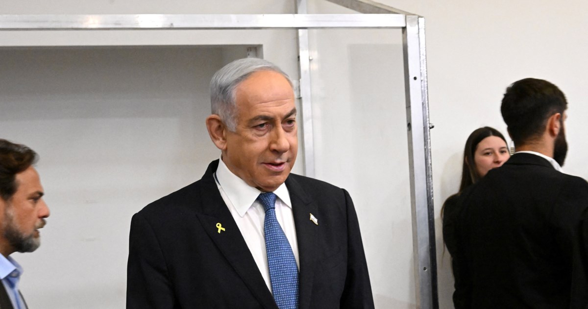 Νέα συγκέντρωση στο Σύνταγμα για την Παλαιστίνη [εικόνες] - εικόνα 4