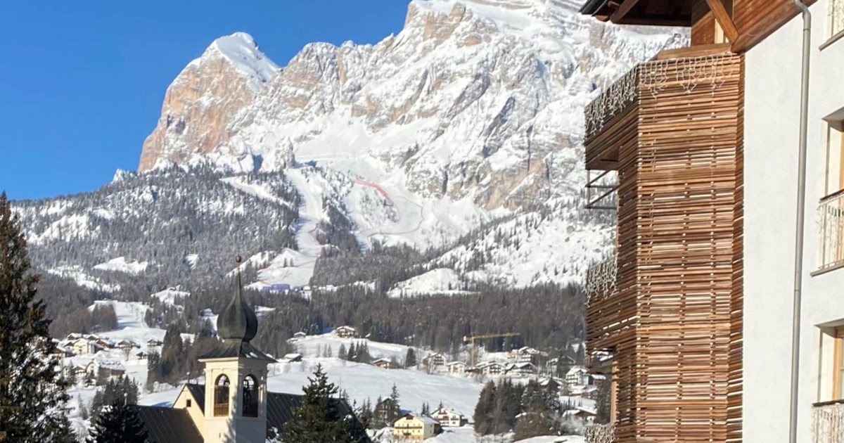 Israel Canada: Ποιος είναι ο μεγάλος ισραηλινός όμιλος που αγοράζει ξενοδοχεία στην Ελλάδα - εικόνα 3