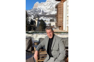 Israel Canada: Ποιος είναι ο μεγάλος ισραηλινός όμιλος που αγοράζει ξενοδοχεία στην Ελλάδα - εικόνα 3