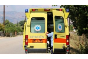 Σκιάθος: Μία 66χρονη Βρετανίδα τουρίστρια πνίγηκε στις Αχλαδιές