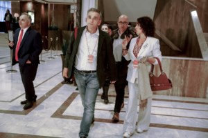 Η πρώτη ανάρτηση Κασσελάκη μετά τις αποχωρήσεις: Σήμερα είναι μία καινούργια μέρα για τον ΣΥΡΙΖΑ - εικόνα 5