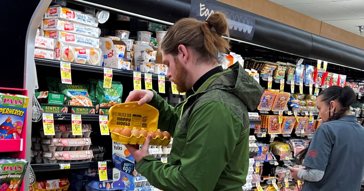 Αντιδρούν τα σούπερ μάρκετ στη μείωση τιμών 1.000 προϊόντων: "Να σταματήσει ο κρατικός παρεμβατισμός"