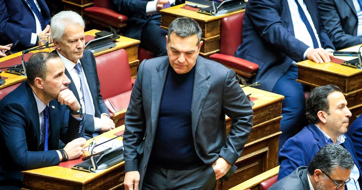 Εως 600 ευρώ το χρόνο οι αυξήσεις στους ένστολους με το επίδομα επικινδυνότητας - Οι εξαγγελίες Μητσοτάκη - εικόνα 4