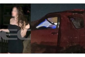 Χαλκιδική: Αποκαταστάθηκαν οι ζημιές που προκάλεσαν άγνωστοι στα συστήματα πρόσβασης ΑμεΑ στη Νέα Προποντίδα
