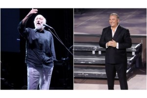 Μετρό Θεσσαλονίκης: Διαψεύδει ο Μαρινάκης ότι το Μαξίμου "έκοψε" τον Σαββόπουλο για να τραγουδήσει ο Ρέμος στα εγκαίνια