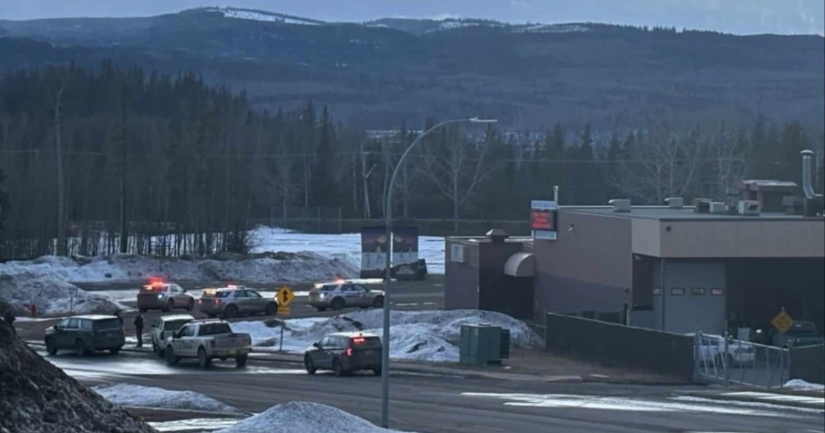 Ταϊλάνδη: Συνελήφθη 18χρονος ένοπλος που άρχισε να πυροβολεί σε σχολείο - Τρεις τραυματίες