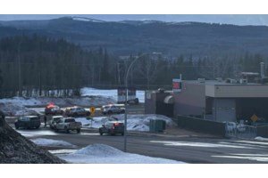 Ταϊλάνδη: Συνελήφθη 18χρονος ένοπλος που άρχισε να πυροβολεί σε σχολείο - Τρεις τραυματίες