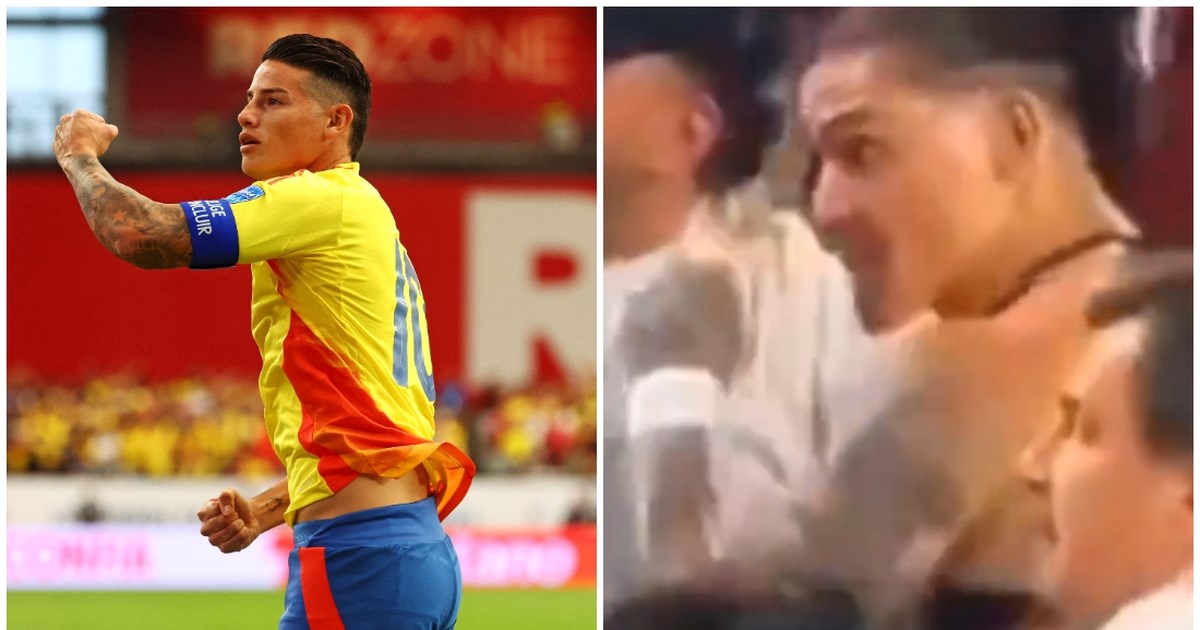 Copa America: Αρχισε έρευνα η CONMEBOL για τα επεισόδια που έγιναν στον ημιτελικό μεταξύ της Κολομβίας και Ουρουγουάης