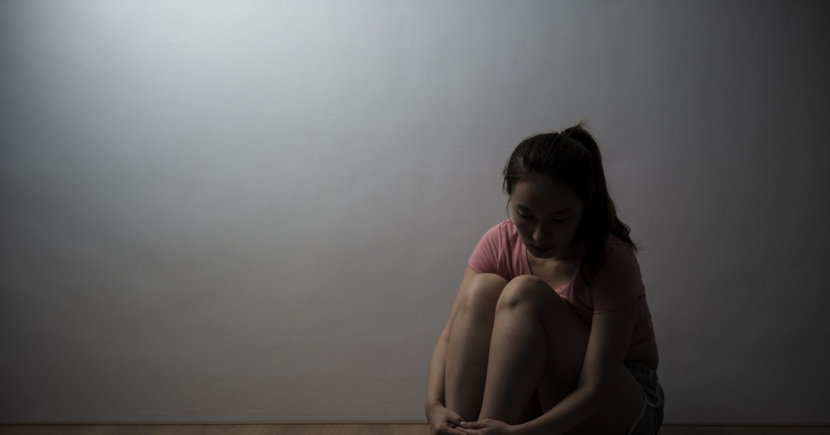 Ρέθυμνο: Σύλληψη 21χρονου για την κακοποίηση 18χρονης