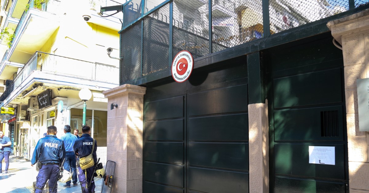 Αγαπηδάκη: Σήμερα ξεκινάει το πρόγραμμα για την παχυσαρκία με 30.000 δικαιούχους