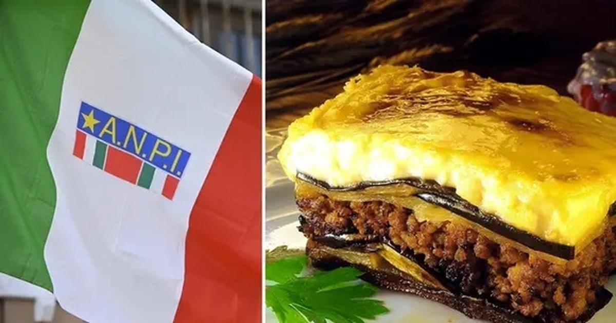 28η Οκτωβρίου: Αναβίωσε και φέτος στην Πέρδικα το πύρινο "Όχι"