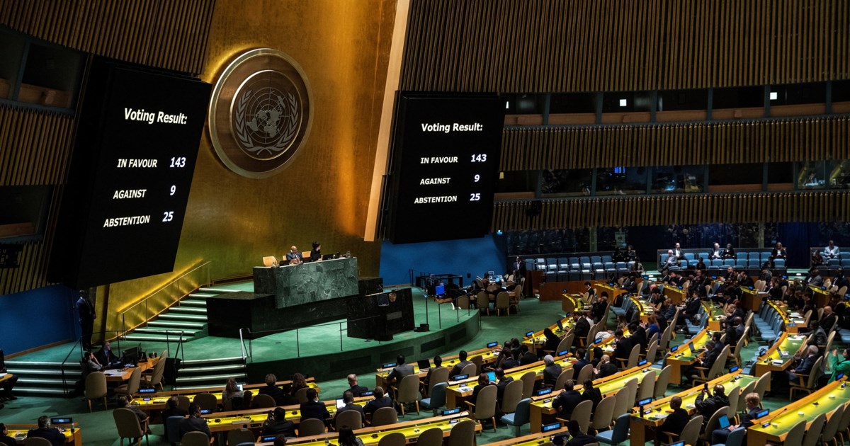 Συγκεντρώσεις αλληλεγγύης στην Παλαιστίνη σε πάνω από 100 μέρη της Ελλάδας [εικόνες - βίντεο] - εικόνα 5