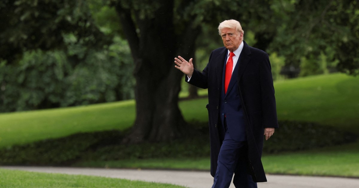 Πόλεμος Ουκρανία - Ρωσία: Εικόνες από την μεγάλη ανταλλαγή αιχμαλώτων - Η ανάρτηση Ζελένσκι - εικόνα 5