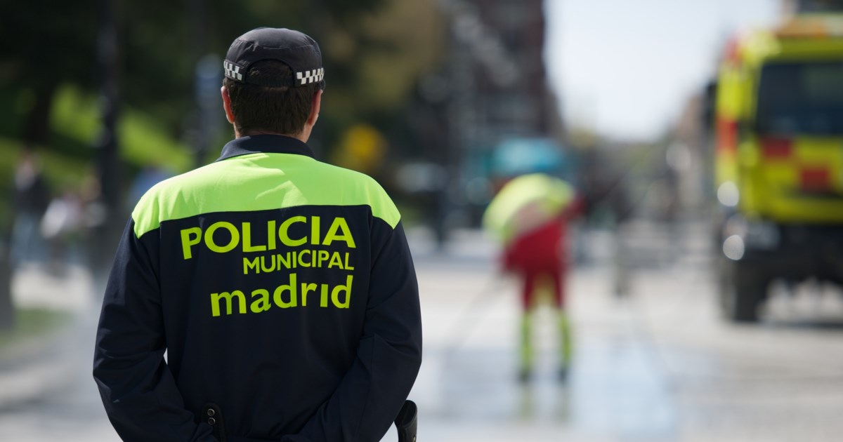 Έκρηξη στη Μαδρίτη: Δεύτερος νεκρός εντοπίστηκε στα ερείπια του μπαρ που καταστράφηκε