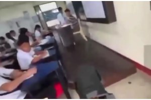 Μακελειό στη Μοντάνα: Την ώρα οικογενειακού δείπνου σκότωσε 8 συγγενείς του - Ανάμεσά τους 4 παιδιά