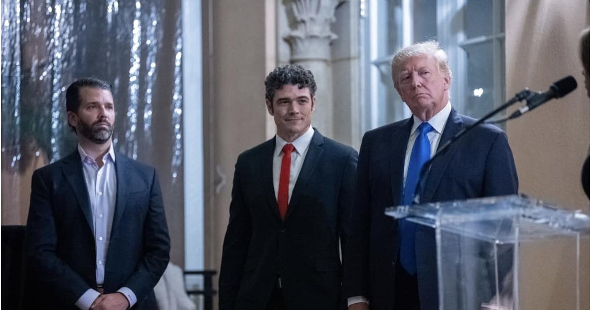 Η απίστευτη ιστορία της γυναίκας του Τζο Κεντ: Η στρατιωτικός με υψηλή μόρφωση που σκοτώθηκε από τον ISIS στη Συρία - εικόνα 2