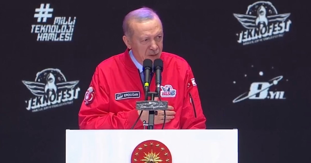 Μάντζος: Προκλητικές οι δηλώσεις Ερντογάν στα Κατεχόμενα - Στόχος της Τουρκίας η διχοτόμηση της Κύπρου