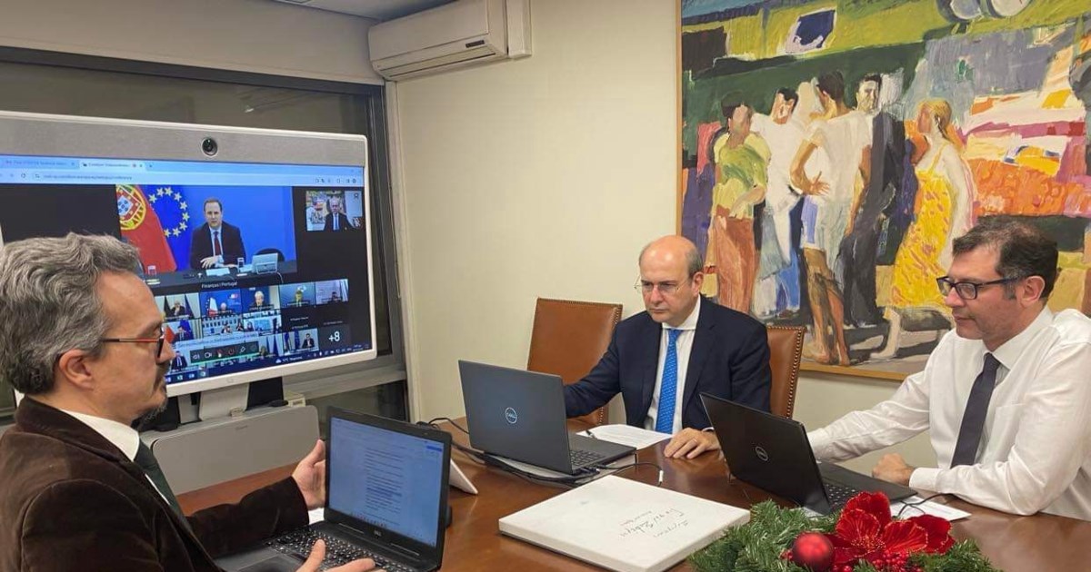 Τριπλή ανάσα για την ελληνική οικονομία από τους νέους δημοσιονομικούς κανόνες ΕΕ