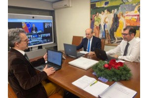 Τριπλή ανάσα για την ελληνική οικονομία από τους νέους δημοσιονομικούς κανόνες ΕΕ