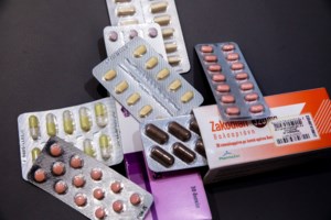 Ο ΕΟΦ απαγορεύει συμπλήρωμα διατροφής που έχει υποστεί επεξεργασία με ακτινοβολία - εικόνα 2