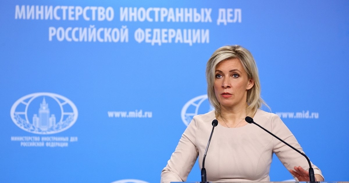 Ρωσία: Οι ΗΠΑ κινδυνεύουν να έχουν στην Ουκρανία την ίδια κατάληξη με τον πόλεμο στο Βιετνάμ - εικόνα 2