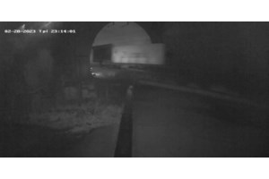 Τα νέα βίντεο της εμπορικής αμαξοστοιχίας χωρίς "ύποπτο φορτίο" αλλάζουν τα δεδομένα- Αμφισβητείται ακόμα η γνησιότητα