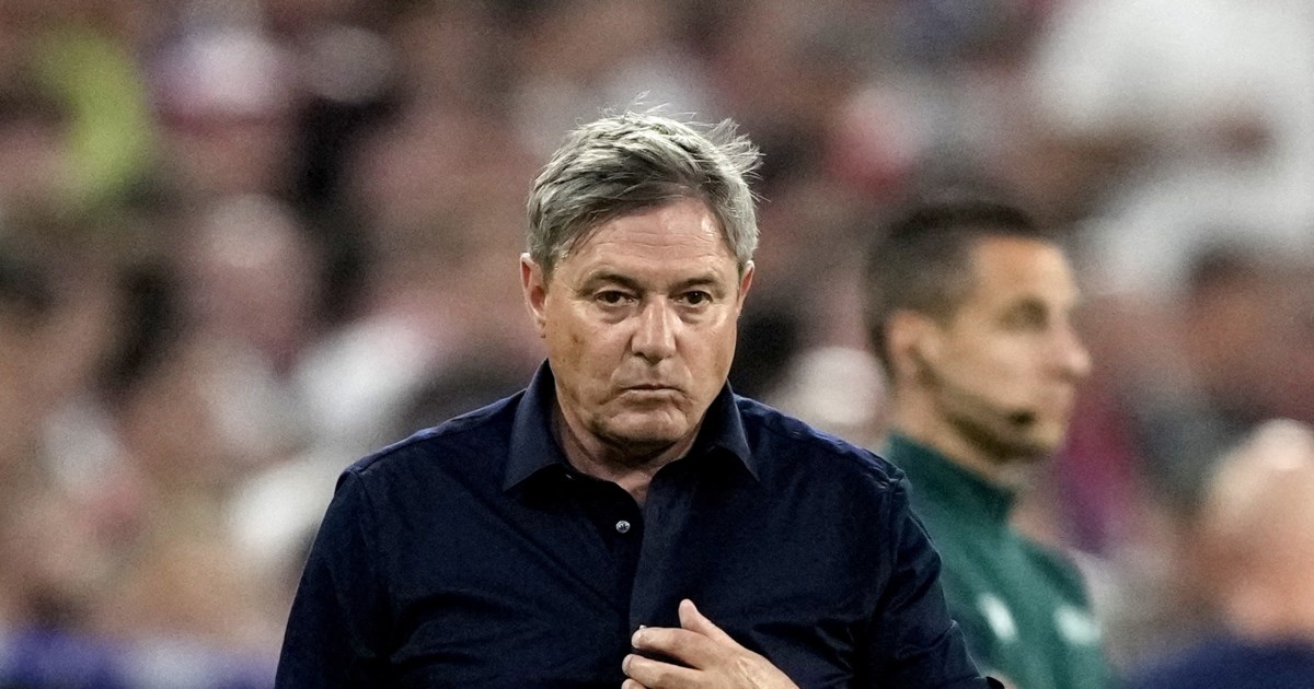 Copa America : "Πεντάρα" και "αγκαλιά" με την πρωτιά η Ουρουγουάη - Ηττήθηκε από τον Παναμά η Αμερική - εικόνα 5