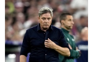 Copa America : "Πεντάρα" και "αγκαλιά" με την πρωτιά η Ουρουγουάη - Ηττήθηκε από τον Παναμά η Αμερική - εικόνα 5